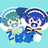 handomeidoku