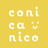 conicanico