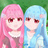 あやさの温やさい入れ