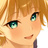 renma-2nd-sub