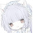 Lilimemo