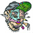 hideogotoart
