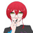 ekakirinofficial