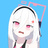 ekakirinofficial