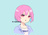 ekakirinofficial