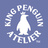 KingPenguin Atelier