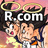 R.com