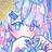 NvLLのおみせ