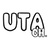 UTAGOE CHANNEL official store