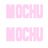 mochumochunari