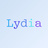 Lydia Systems: