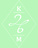 KHM26