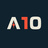A10