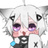 nekomuvoice