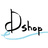 dD_Shop
