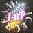 1-uP IceCream's