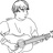 Shin Records