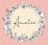 Amelia official store