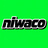 niwaco | 仕事への入口を作るWEBサイト