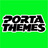 PORTA THEMES | 仕事への入口を作るWEBサイト