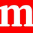 akaiemu1