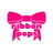 ribbonpops