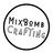 mixbombcrafting