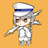 推して参る