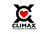CLIMAXオフィシャルウェブショップ