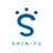 シンユー
