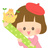 こぐまデザイン