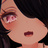 evelyn