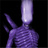 xenomorph