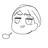mizsakurako