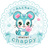atelierchappy