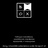 Wild-Fancy:unlimited/第七器官
