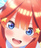 Aiプロミス
