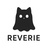Reverie