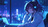 yamasebgm