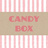 Candy BOX