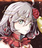 緑月たがねと