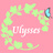 Ulysses(ユリシス)
