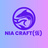 Nia craft(仮)