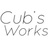 cubsworks