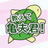 水平思考ユニットうみがめ部