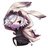 OMAGA.s shop