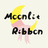Moonlit Ribbon