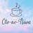 音の庭 / Oto-no-Niwa - Healing & Cafe BGM Store