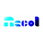 Recol_Studio