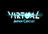 Virtual Japan Circuit オフィシャルグッズショップ